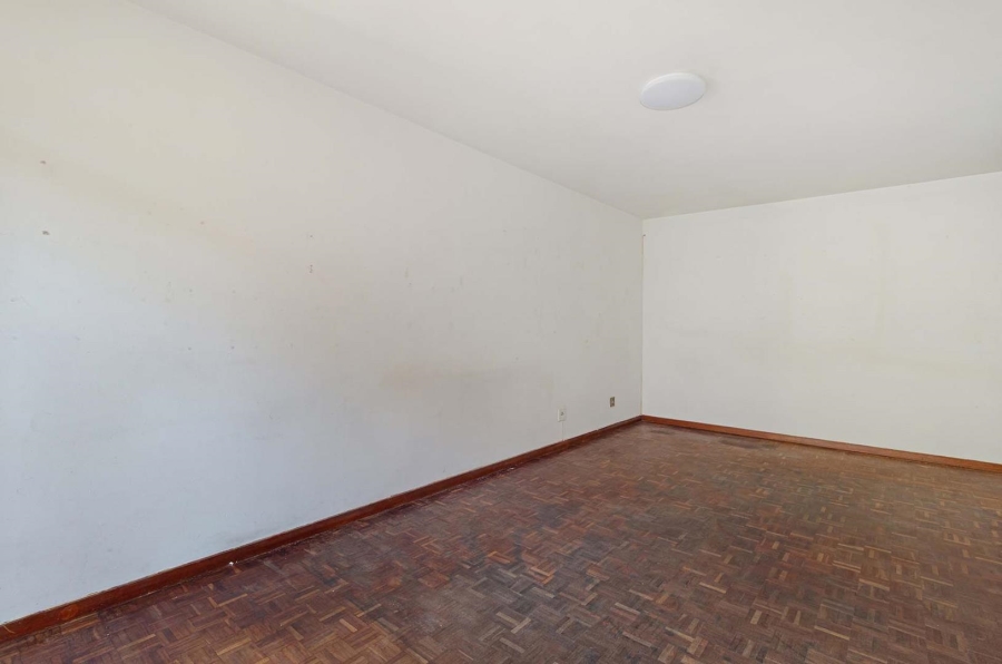 1 Bedroom Property for Sale in Cape Town City Centre Western Cape